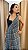 VESTIDO MIDI TWEED XADREZ - Imagem 3