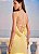 Vestido Reto Midi Babados - Imagem 4