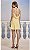 Vestido Curto Jabout - Imagem 2