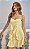 Vestido Curto Jabout - Imagem 1
