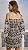 VESTIDO OMBRO A OMBRO NOVEAU - Imagem 2