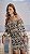 VESTIDO OMBRO A OMBRO NOVEAU - Imagem 1