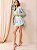 Conjunto Blazer Short - Imagem 1