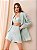 Conjunto Blazer Short - Imagem 3