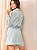 Conjunto Blazer Short - Imagem 2
