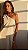 CONJUNTO BLUSA E SHORT BERLIM - Imagem 5