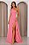 Vestido Agilita Fabulous - Imagem 2