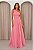 Vestido Agilita Fabulous - Imagem 1