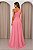 Vestido Agilita Fabulous - Imagem 3
