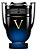 Invictus Victory Elixir - Imagem 1