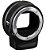 Adaptador Nikon Ftz II - Imagem 12