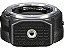Adaptador Nikon Ftz II - Imagem 9