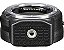 Adaptador Nikon Ftz II - Imagem 14