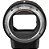 Adaptador Nikon Ftz II - Imagem 16