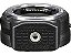 Adaptador Nikon Ftz II - Imagem 2