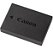 Bateria Canon Lp-e10 860 Mah 7,4v T5 - Imagem 2