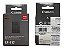 Bateria Canon Lp-e17 1040 mah 7.2V - Imagem 2