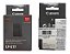 Bateria Canon Lp-e17 1040 mah 7.2V - Imagem 6