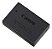 Bateria Canon Lp-e17 1040 mah 7.2V - Imagem 4