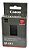Bateria Canon Lp-e17 1040 mah 7.2V - Imagem 1