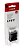 Bateria Lp-e17 P/ Canon Rp Sl2 Sl3 T6i T7i T8i - Imagem 1