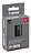Bateria Lp-e6nh Lithium-ion (7.2v, 2130mah) - Imagem 2