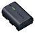 Bateria Lp-e6nh Lithium-ion (7.2v, 2130mah) - Imagem 1