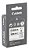 Bateria Lp-e6nh Lithium-ion (7.2v, 2130mah) - Imagem 3