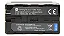 Bateria Np970 Sony - Imagem 3