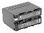 Bateria Np970 Sony - Imagem 2