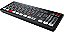 Blackmagic Atem Mini Extreme Hdmi - Imagem 1