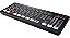 Blackmagic Atem Mini Extreme Iso Switcher Live Stream - Imagem 2