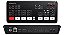 Blackmagic Atem Mini Pro - Imagem 6