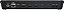 Blackmagic Atem Mini Pro - Imagem 3