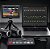 Blackmagic Atem Mini Pro - Imagem 10