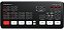Blackmagic Atem Mini Pro - Imagem 1