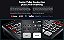 Blackmagic Atem Mini Pro - Imagem 8