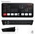 Blackmagic Atem Mini Pro - Imagem 11