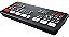 Blackmagic Atem Mini Pro - Imagem 2