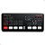 Blackmagic Design Atem Mini Pro Iso Switcher Hdmi - Imagem 6