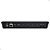 Blackmagic Design Atem Mini Pro Iso Switcher Hdmi - Imagem 8