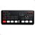 Blackmagic Design Atem Mini Pro Iso Switcher Hdmi - Imagem 1