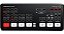 Blackmagic Design Atem Mini Pro Iso Switcher Hdmi - Imagem 4