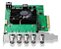 Blackmagic Design Decklink 8k Pro - Imagem 3