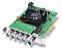 Blackmagic Design Decklink 8k Pro - Imagem 2