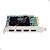 Blackmagic Design Decklink Quad Hdmi Recorder - Imagem 2