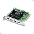Blackmagic Design Decklink Quad Hdmi Recorder - Imagem 1
