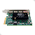 Blackmagic Design Decklink Quad Hdmi Recorder - Imagem 3