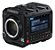 Blackmagic Design Pyxis 6k Cinema Box Camera - Imagem 2
