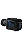 Blackmagic Design Pyxis 6k Cinema Box Camera - Imagem 1